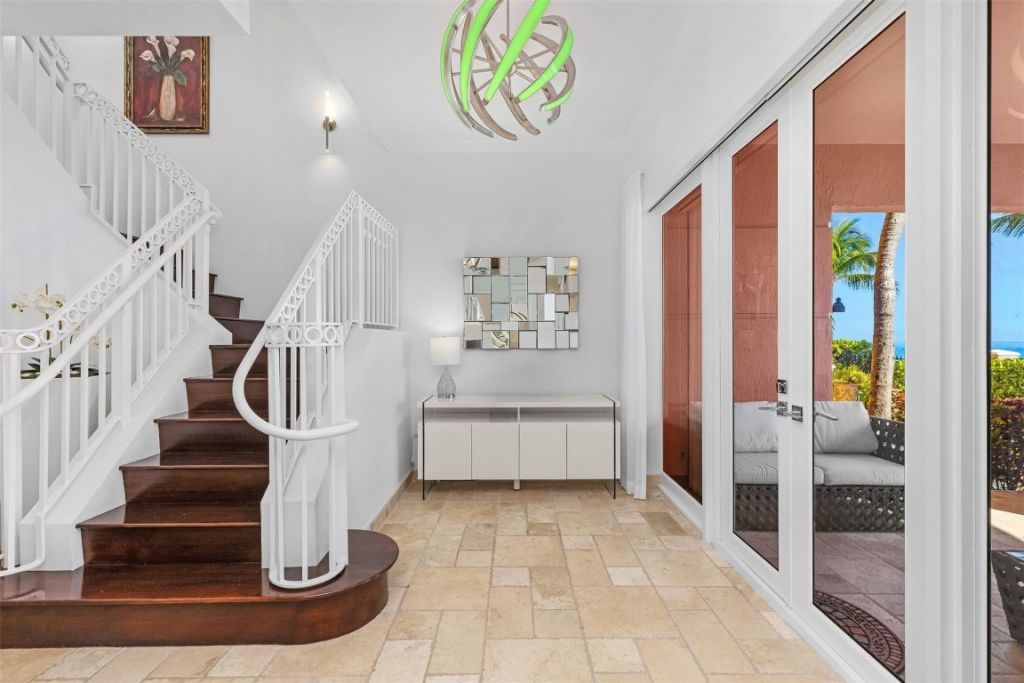 2160 N Ocean Boulevard, Unit III, Fort Lauderdale, FL 33305 Photo