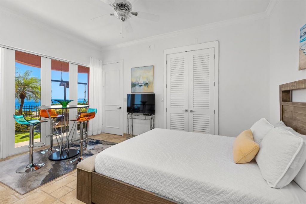 2160 N Ocean Boulevard, Unit III, Fort Lauderdale, FL 33305 Photo