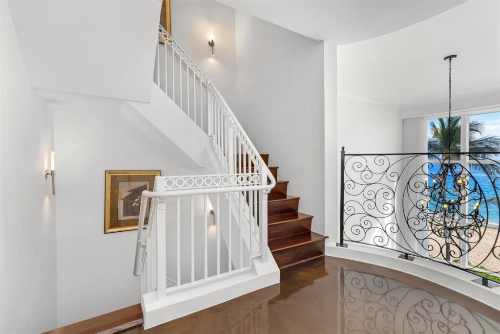 2160 N Ocean Boulevard, Unit III, Fort Lauderdale, FL 33305 Photo