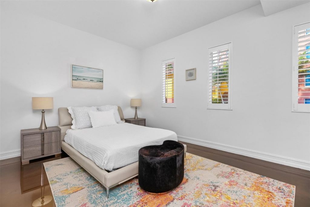 2160 N Ocean Boulevard, Unit III, Fort Lauderdale, FL 33305 Photo