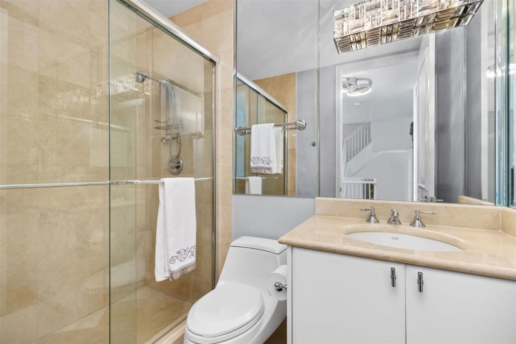 2160 N Ocean Boulevard, Unit III, Fort Lauderdale, FL 33305 Photo