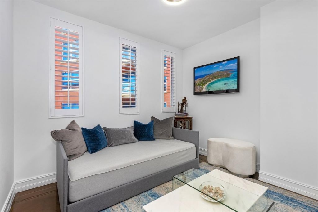 2160 N Ocean Boulevard, Unit III, Fort Lauderdale, FL 33305 Photo