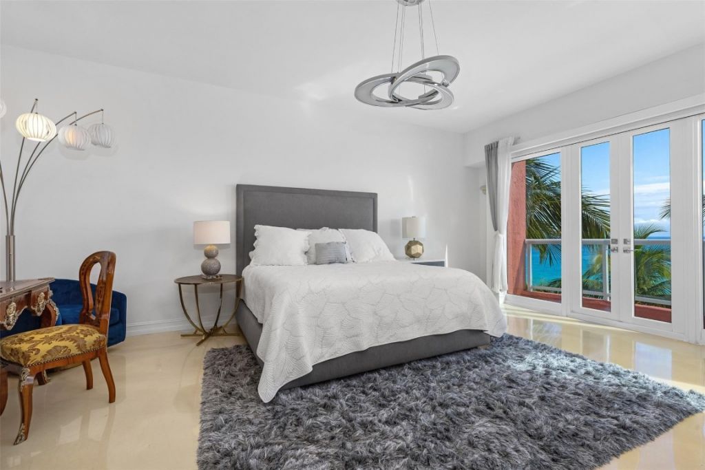 2160 N Ocean Boulevard, Unit III, Fort Lauderdale, FL 33305 Photo