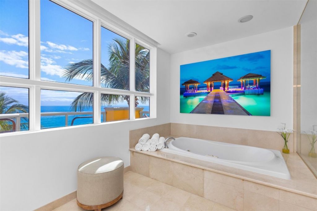 2160 N Ocean Boulevard, Unit III, Fort Lauderdale, FL 33305 Photo