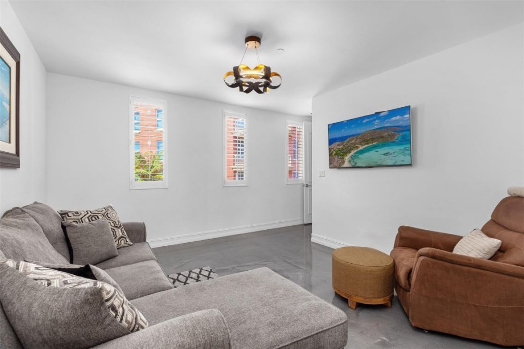 2160 N Ocean Boulevard, Unit III, Fort Lauderdale, FL 33305 Photo