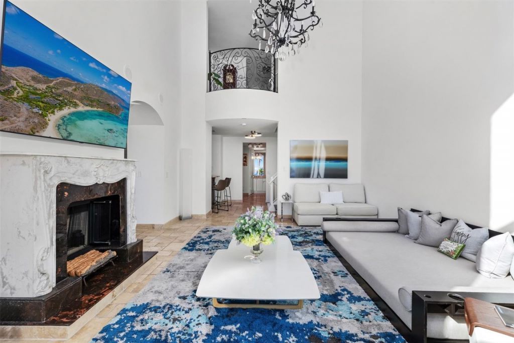 2160 N Ocean Boulevard, Unit III, Fort Lauderdale, FL 33305 Photo