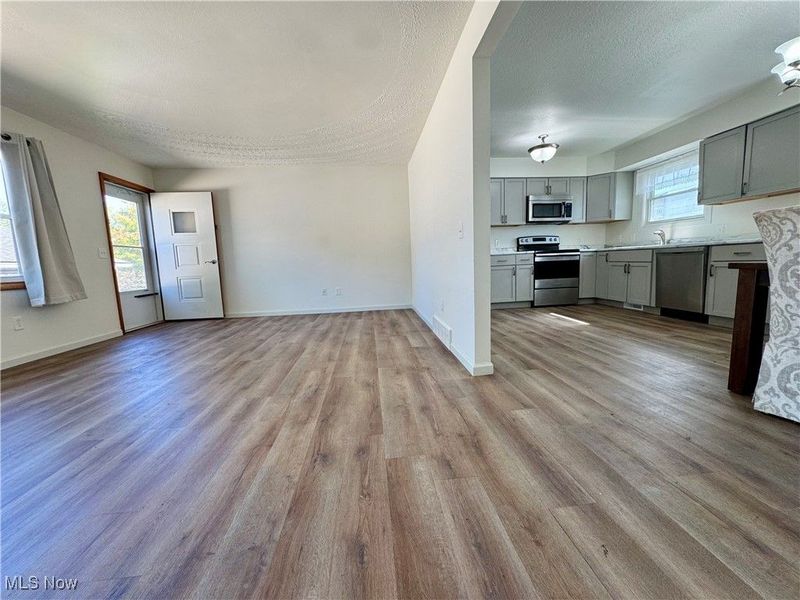 4011 Shanabruck Avenue NW, Canton, OH 44709 Photo 10