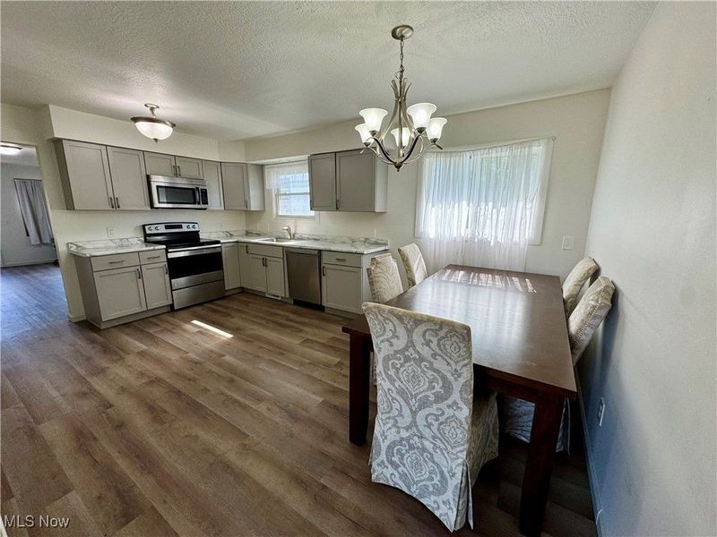 4011 Shanabruck Avenue NW, Canton, OH 44709 Photo 12