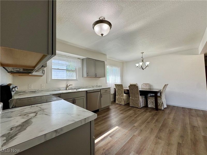 4011 Shanabruck Avenue NW, Canton, OH 44709 Photo 13