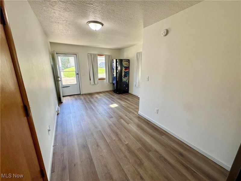 4011 Shanabruck Avenue NW, Canton, OH 44709 Photo 14