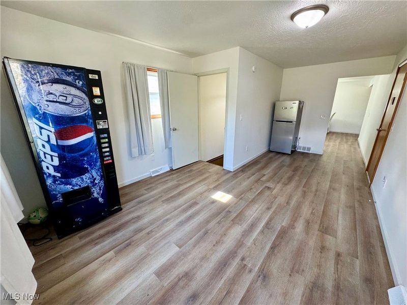 4011 Shanabruck Avenue NW, Canton, OH 44709 Photo 15