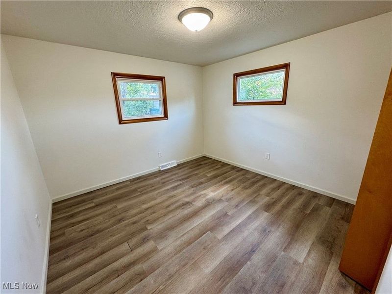 4011 Shanabruck Avenue NW, Canton, OH 44709 Photo 16