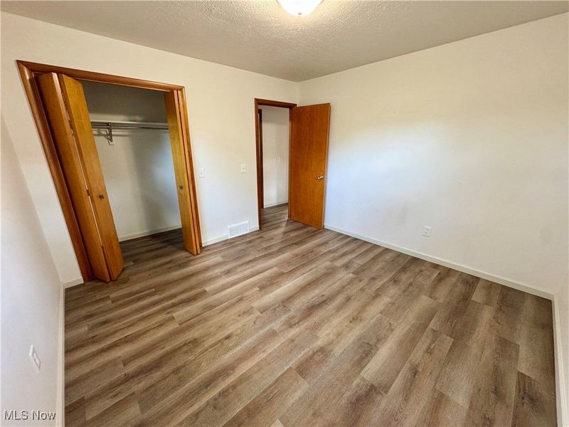 4011 Shanabruck Avenue NW, Canton, OH 44709 Photo 17