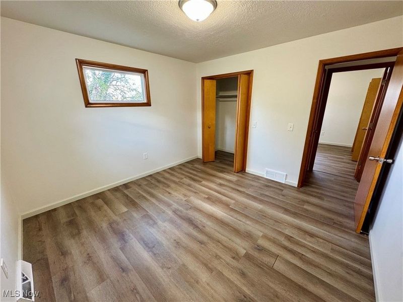 4011 Shanabruck Avenue NW, Canton, OH 44709 Photo 18