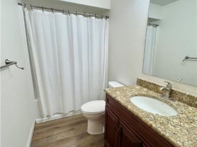 4011 Shanabruck Avenue NW, Canton, OH 44709 Photo 19