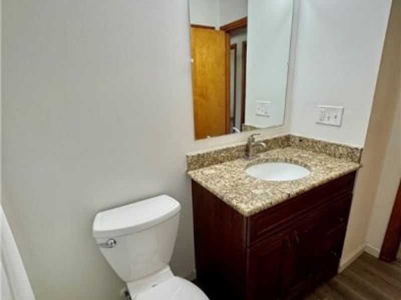 4011 Shanabruck Avenue NW, Canton, OH 44709 Photo 20