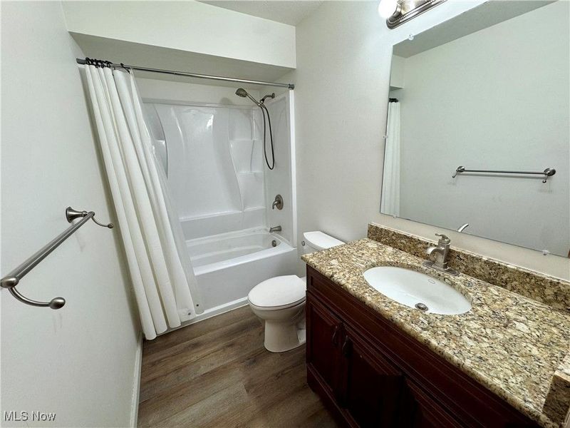 4011 Shanabruck Avenue NW, Canton, OH 44709 Photo 21