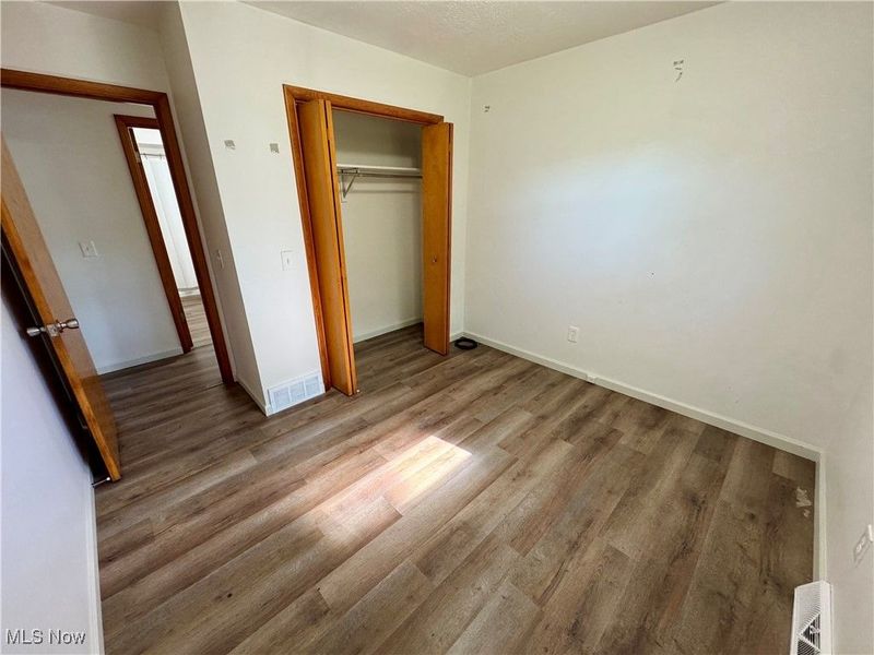 4011 Shanabruck Avenue NW, Canton, OH 44709 Photo 22