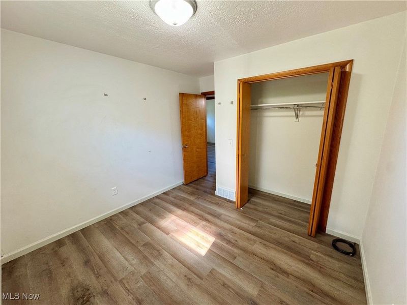 4011 Shanabruck Avenue NW, Canton, OH 44709 Photo 23