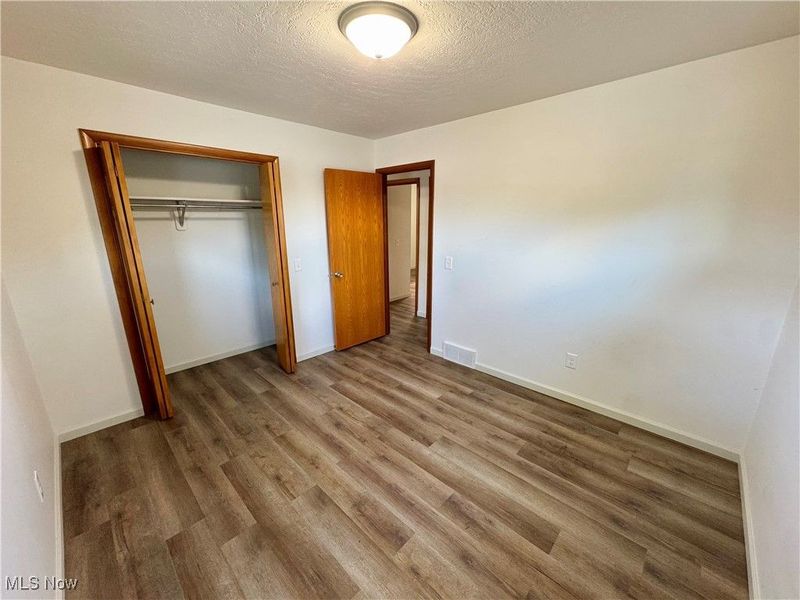 4011 Shanabruck Avenue NW, Canton, OH 44709 Photo 24