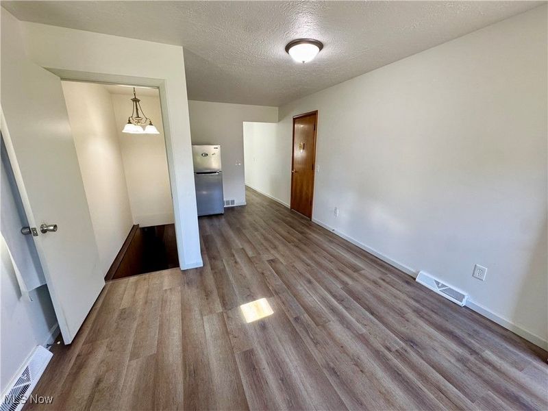 4011 Shanabruck Avenue NW, Canton, OH 44709 Photo 25