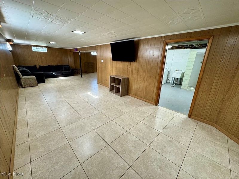 4011 Shanabruck Avenue NW, Canton, OH 44709 Photo 26