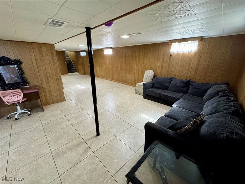 4011 Shanabruck Avenue NW, Canton, OH 44709 Photo 27