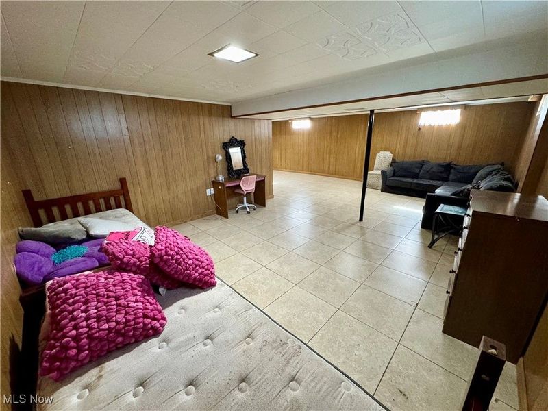 4011 Shanabruck Avenue NW, Canton, OH 44709 Photo 28