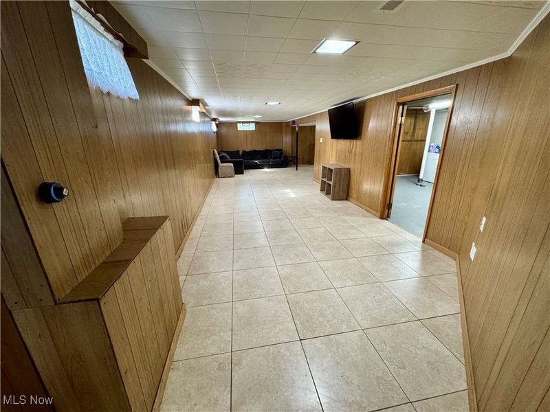 4011 Shanabruck Avenue NW, Canton, OH 44709 Photo 29