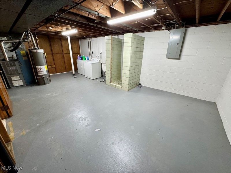 4011 Shanabruck Avenue NW, Canton, OH 44709 Photo 30