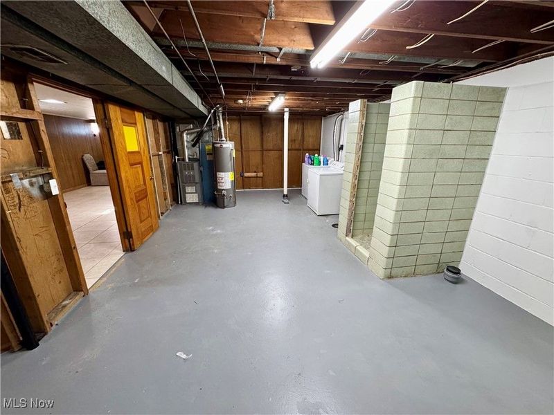 4011 Shanabruck Avenue NW, Canton, OH 44709 Photo 31