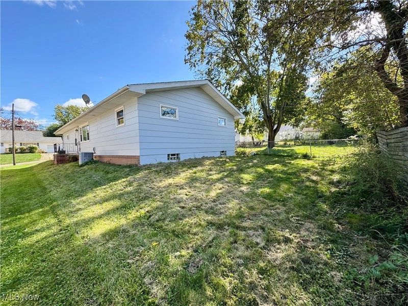 4011 Shanabruck Avenue NW, Canton, OH 44709 Photo 32