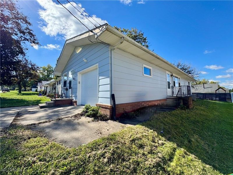 4011 Shanabruck Avenue NW, Canton, OH 44709 Photo 33