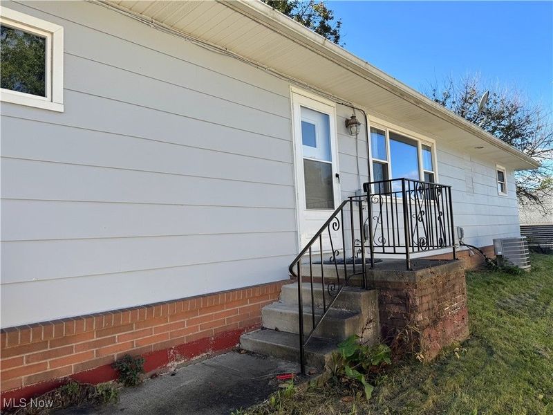 4011 Shanabruck Avenue NW, Canton, OH 44709 Photo 34