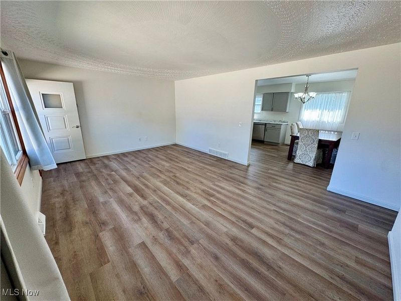 4011 Shanabruck Avenue NW, Canton, OH 44709 Photo 5