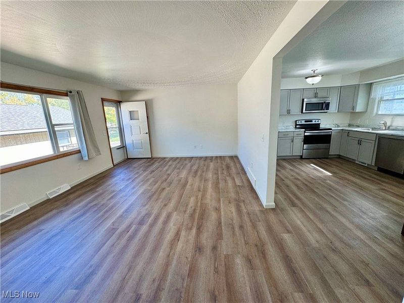 4011 Shanabruck Avenue NW, Canton, OH 44709 Photo 6