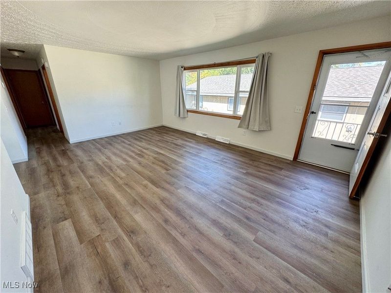 4011 Shanabruck Avenue NW, Canton, OH 44709 Photo 7