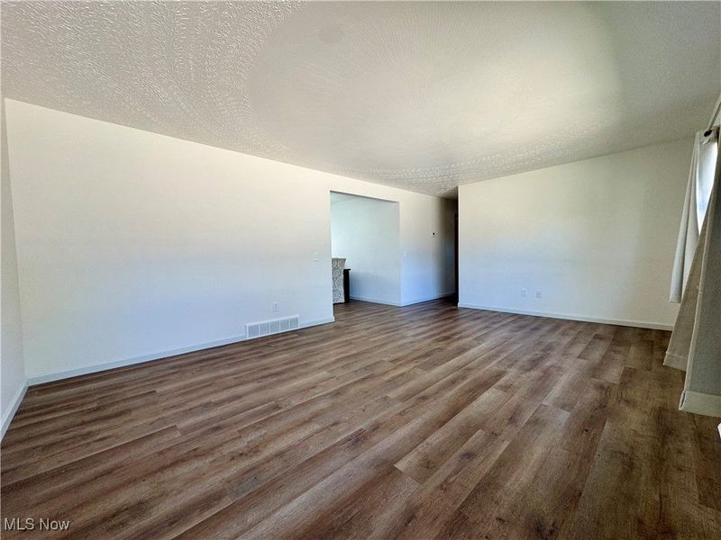 4011 Shanabruck Avenue NW, Canton, OH 44709 Photo 8