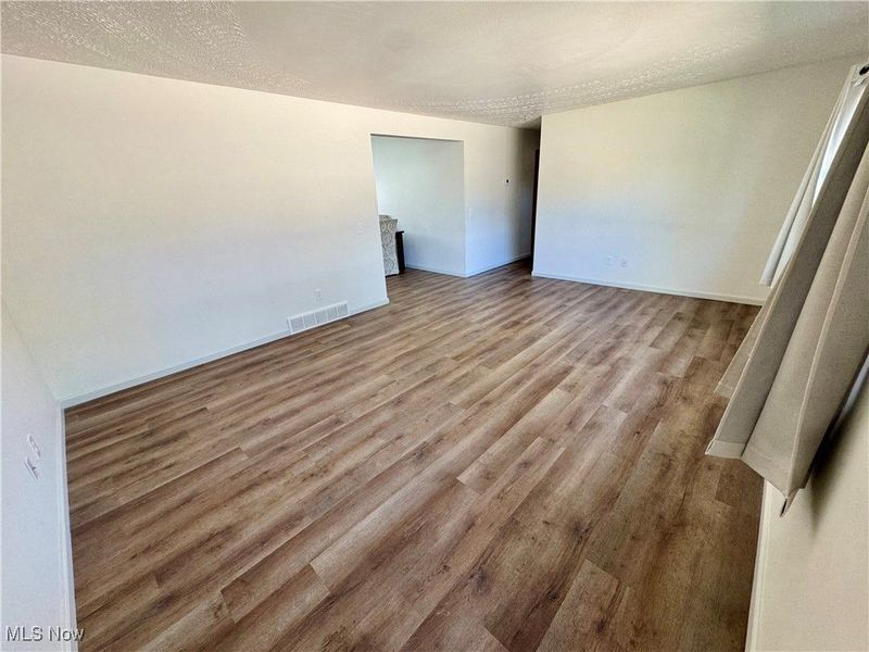 4011 Shanabruck Avenue NW, Canton, OH 44709 Photo 9