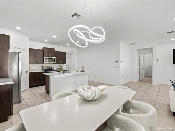 1723 NE White Pine Terrace, Jensen Beach, FL 34957