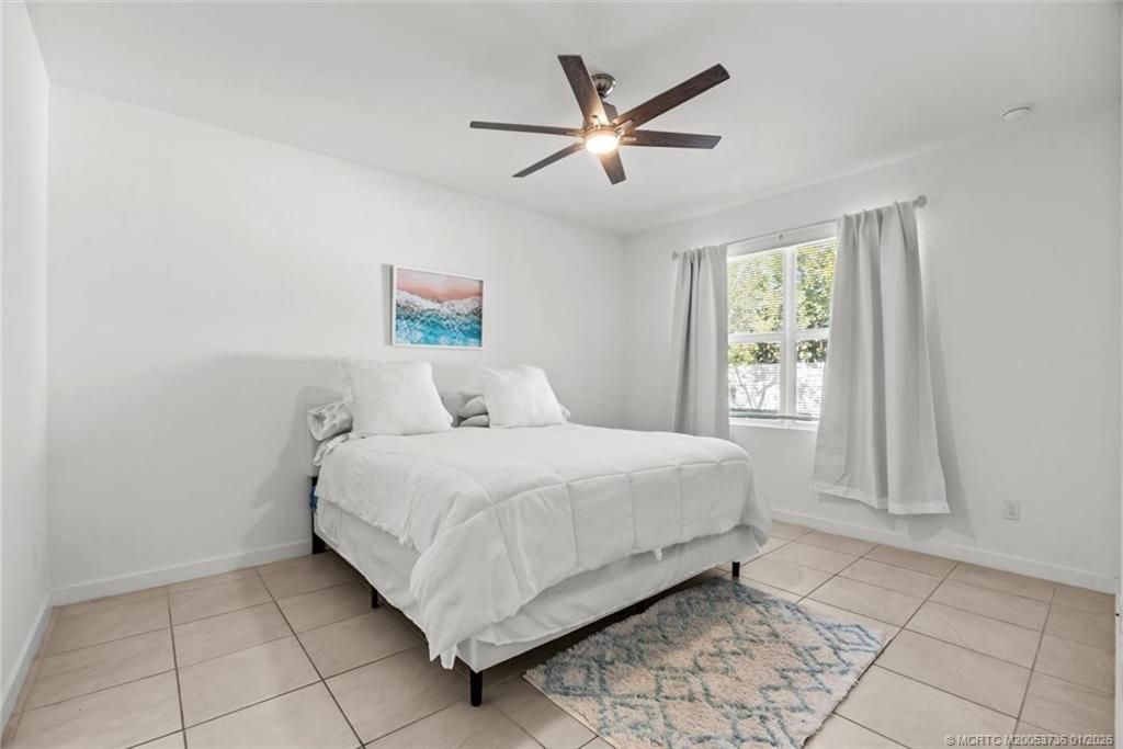 1723 NE White Pine Terrace, Jensen Beach, FL 34957 Photo