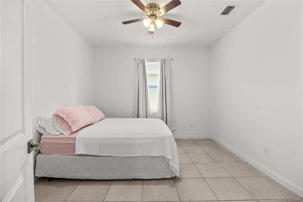 1723 NE White Pine Terrace, Jensen Beach, FL 34957 Photo