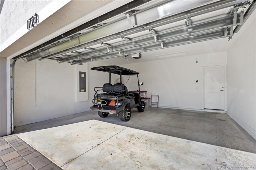 1723 NE White Pine Terrace, Jensen Beach, FL 34957 Photo