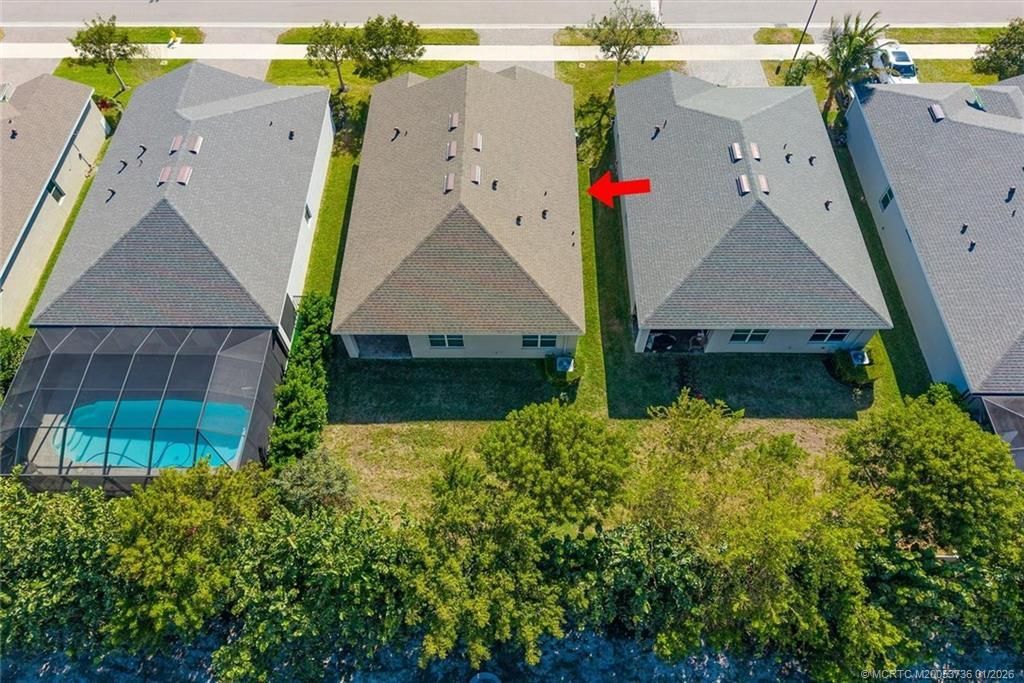 1723 NE White Pine Terrace, Jensen Beach, FL 34957 Photo