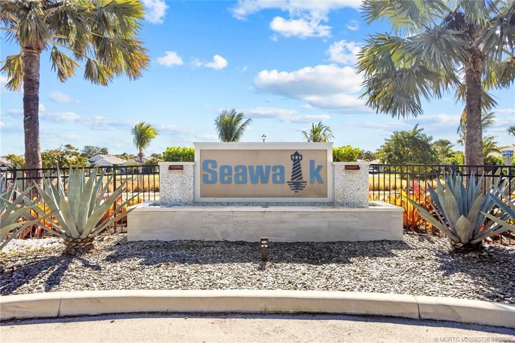 1723 NE White Pine Terrace, Jensen Beach, FL 34957 Photo