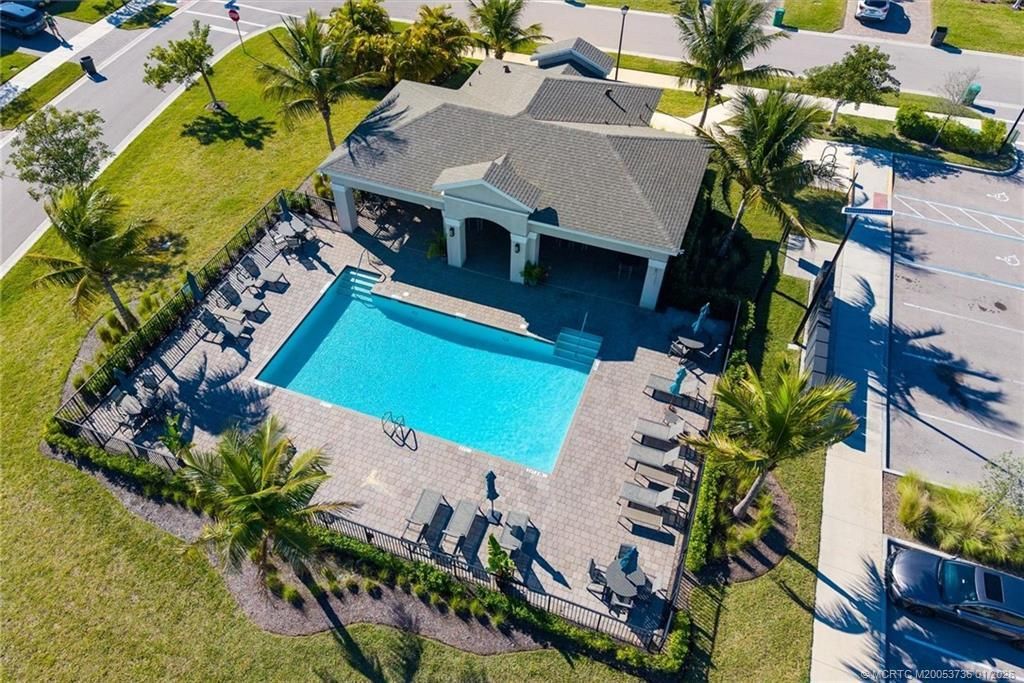 1723 NE White Pine Terrace, Jensen Beach, FL 34957 Photo