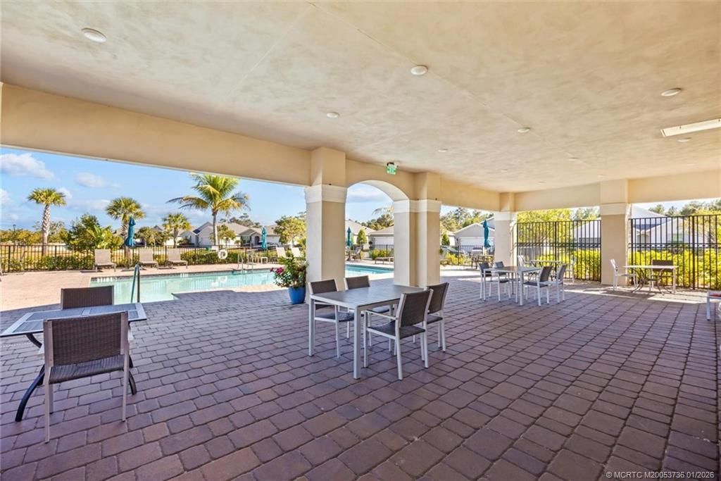 1723 NE White Pine Terrace, Jensen Beach, FL 34957 Photo