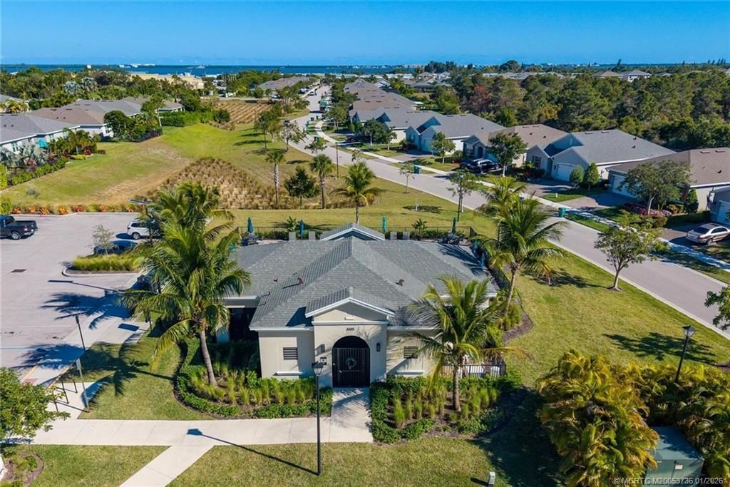 1723 NE White Pine Terrace, Jensen Beach, FL 34957 Photo