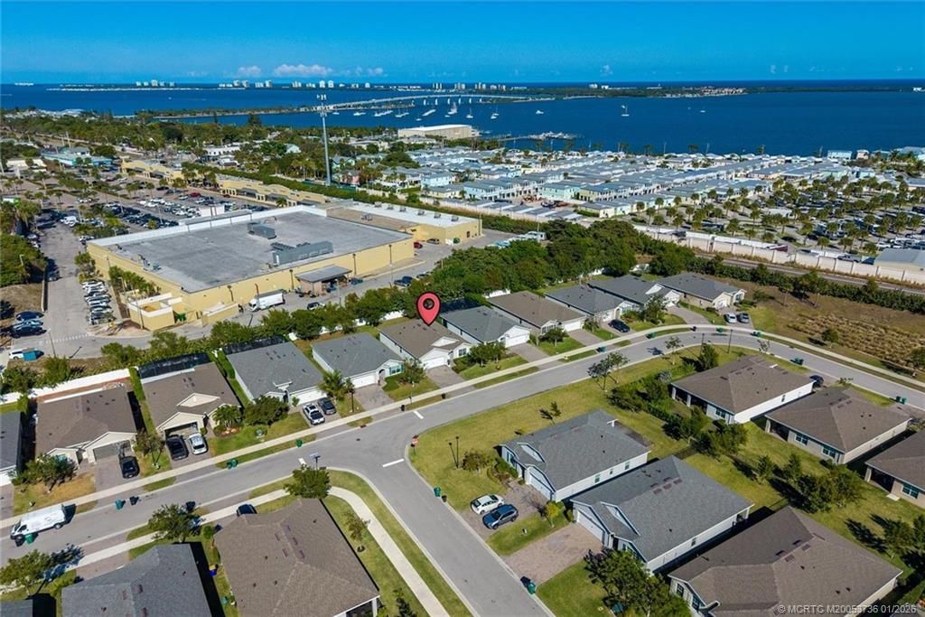 1723 NE White Pine Terrace, Jensen Beach, FL 34957 Photo