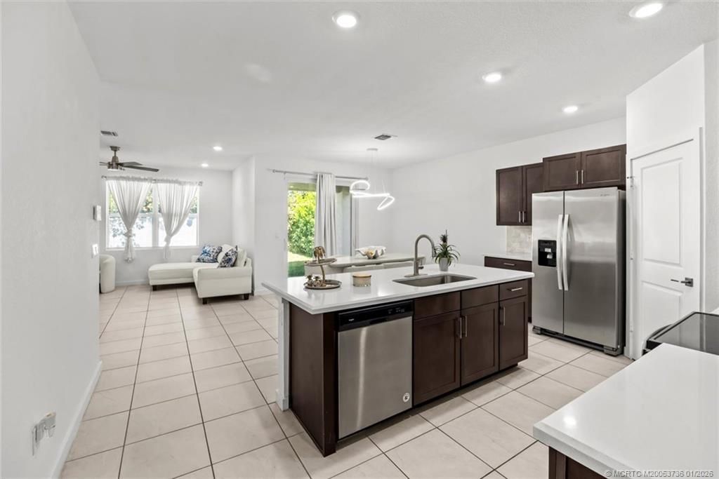 1723 NE White Pine Terrace, Jensen Beach, FL 34957 Photo